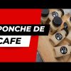 Receta de ponche de café