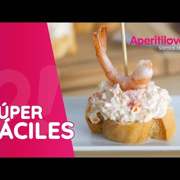 receta de pincho tucho