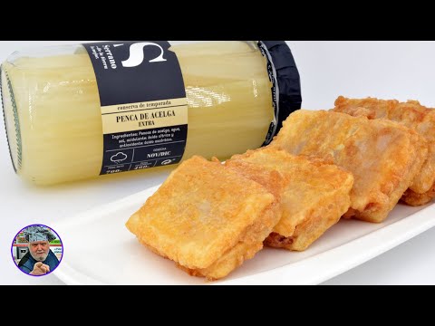 receta de pencas de acelgas rellenas