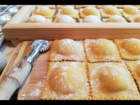 receta de pescado en salsa de langostinos