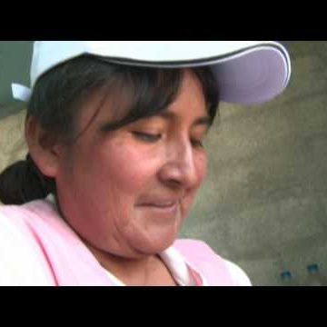 receta de picante de conejo