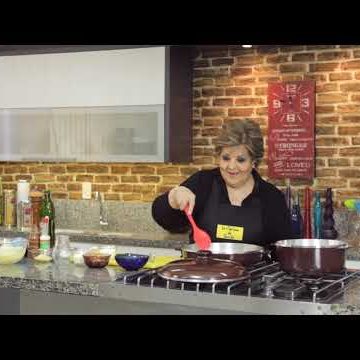 receta de pechuga de pollo en salsa de uvas