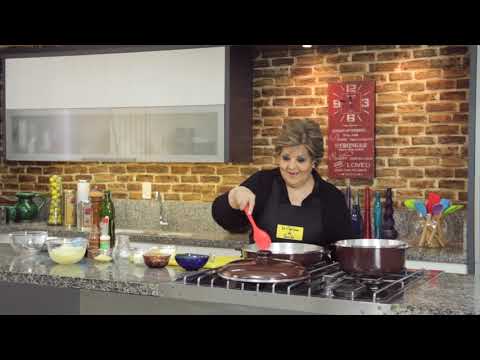 receta de pechuga de pollo en salsa de uvas