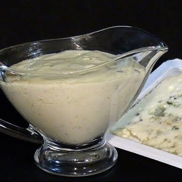 receta de pechito de ternera deshuesado al queso