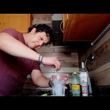 receta de perro salado