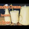 Receta de ponche de leche para niños