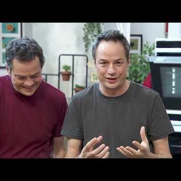 receta de pinchito de rape y pulpo