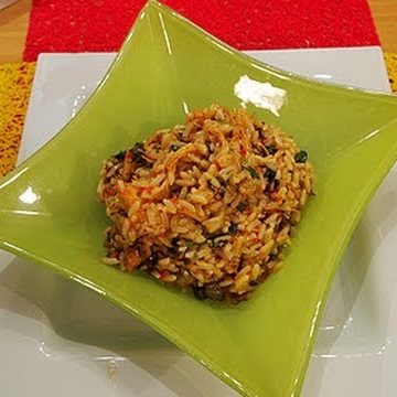 receta de pelao guayanes