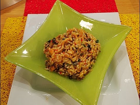 receta de pelao guayanes