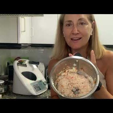 receta de pincho mari jose