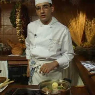 receta de perdices estofadas a la catalana