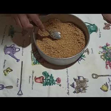 receta de pay de queso doble crema