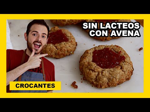 receta de pepas veganas