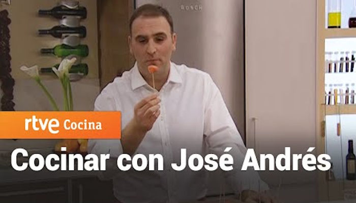 Receta de salmon marinado con soja