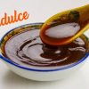 Receta de salsa agridulce de tamarindo
