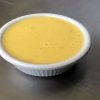 Receta de salsa beurre blanc al cava