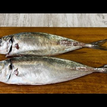 Receta de rodaballo a la mediterránea