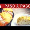 Receta de rosca de pascua
