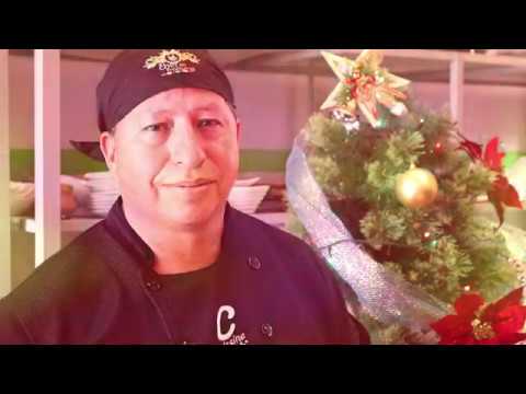 receta de picana del altiplano según nelly de jordán