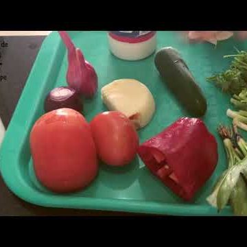 receta de pejelagarto en verde