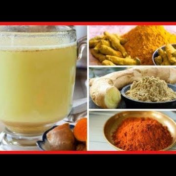 receta de pescado con jengibre y pimienta negra