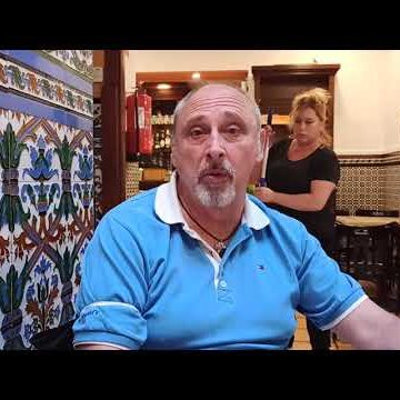 receta de perdices con arroz beram de perdices