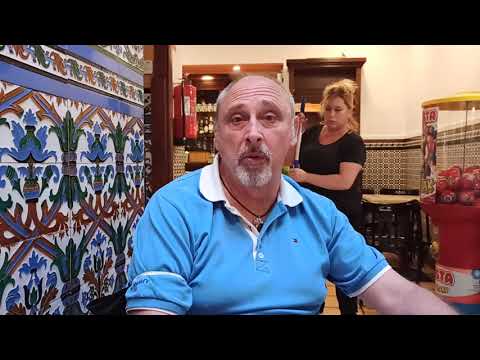 receta de perdices con arroz beram de perdices